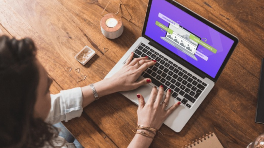 WCAG 2.1 Compliance: Understanding the Web Content Accessibility Guidelines